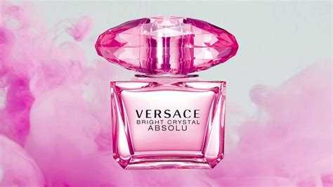 fresita versace perfume precio|Versace perfumes .